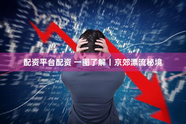 配资平台配资 一图了解丨京郊漂流秘境